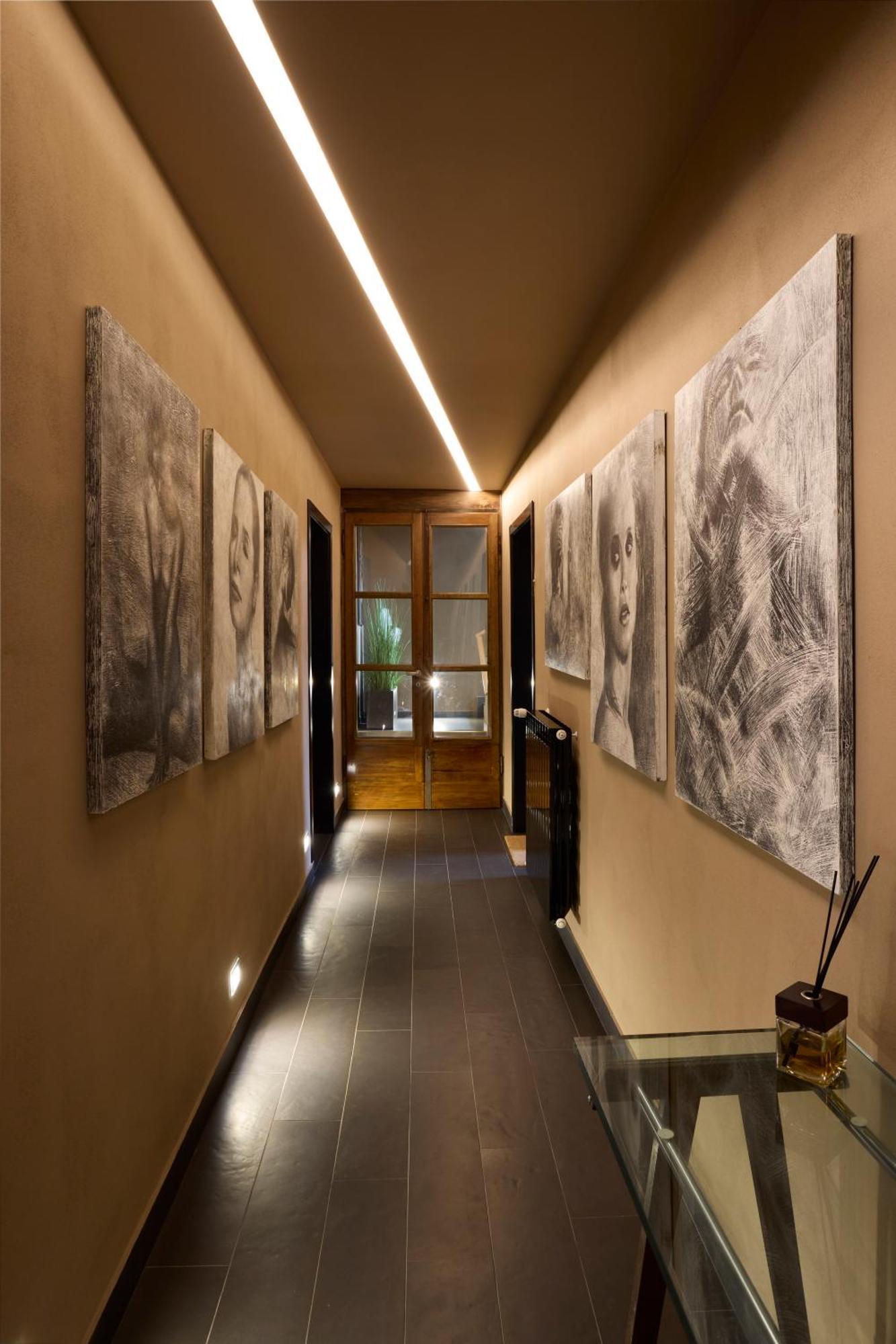 Le Maginot Relais Bed & Breakfast Castelvetro Piacentino Bagian luar foto