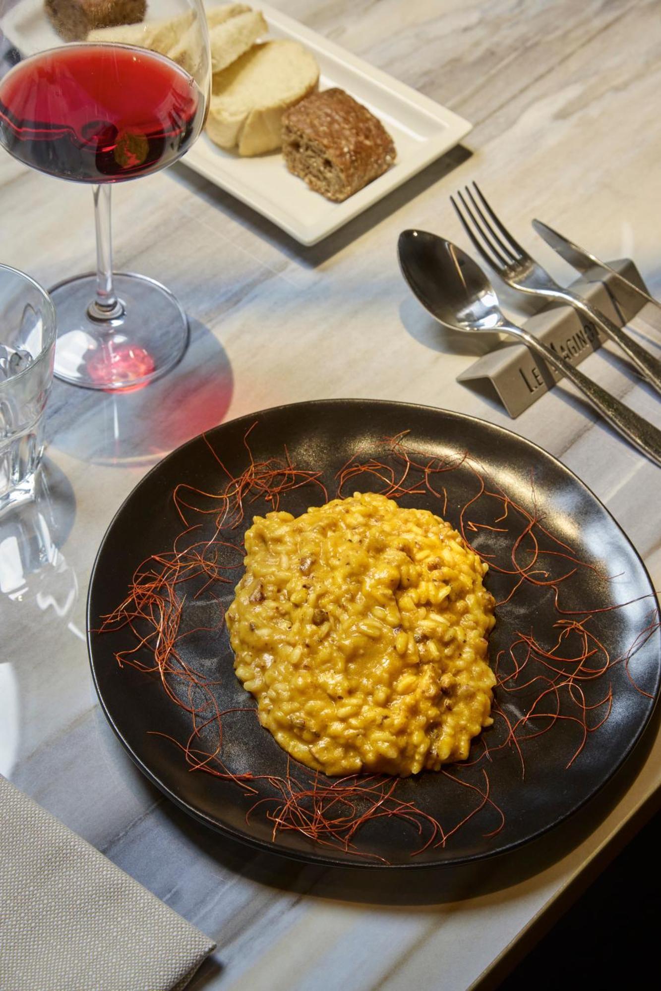 Le Maginot Relais Bed & Breakfast Castelvetro Piacentino Bagian luar foto