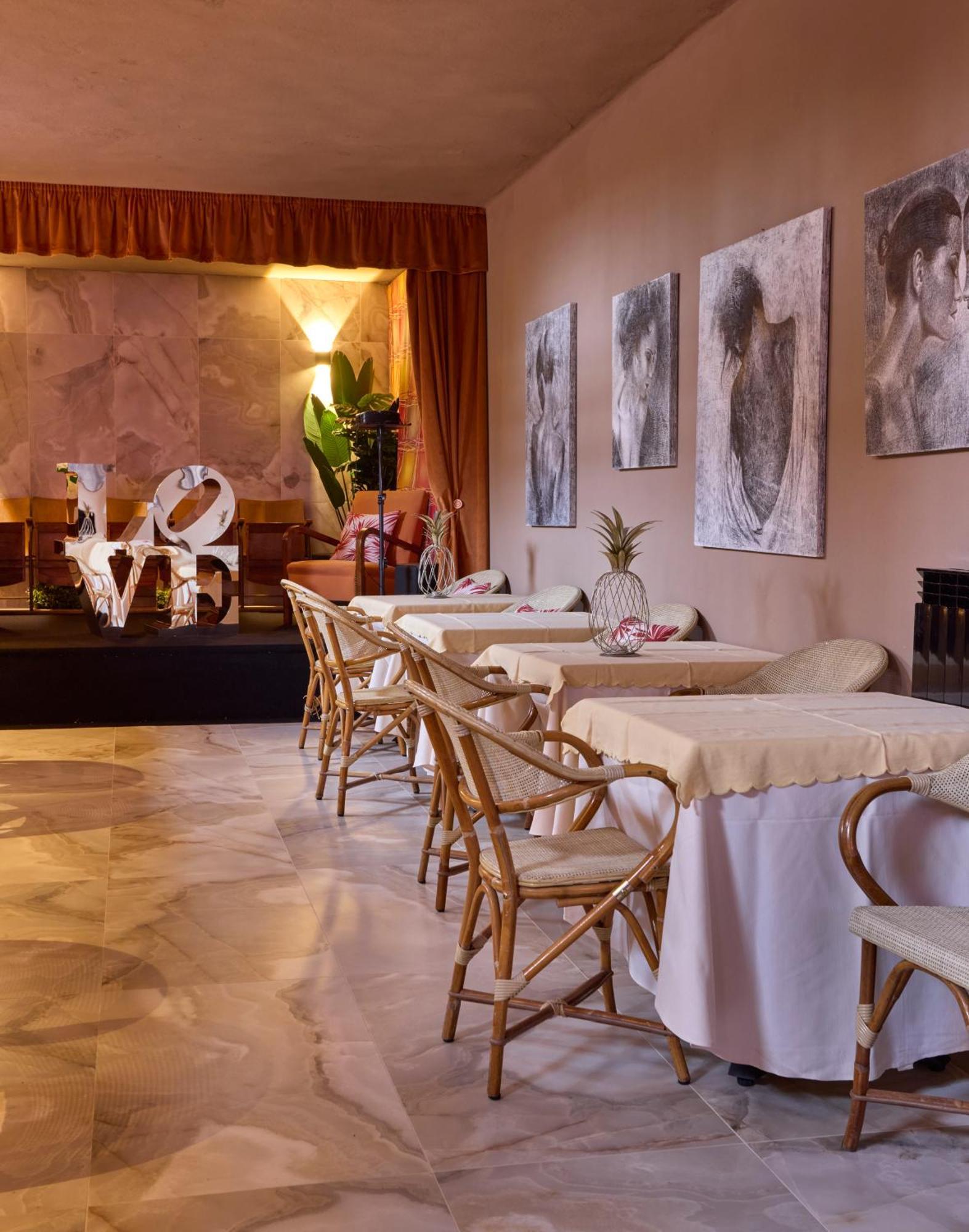 Le Maginot Relais Bed & Breakfast Castelvetro Piacentino Bagian luar foto