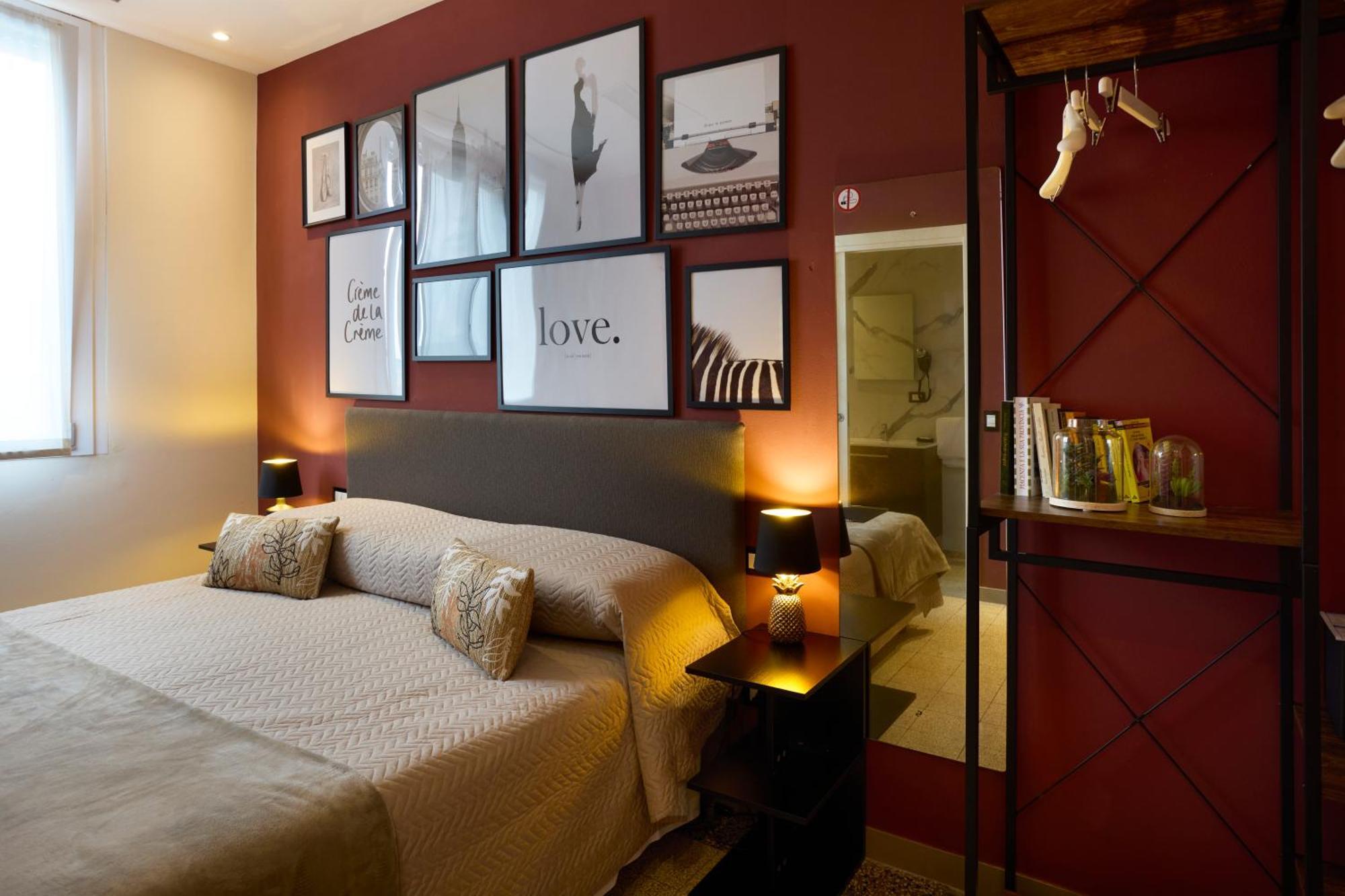 Le Maginot Relais Bed & Breakfast Castelvetro Piacentino Bagian luar foto