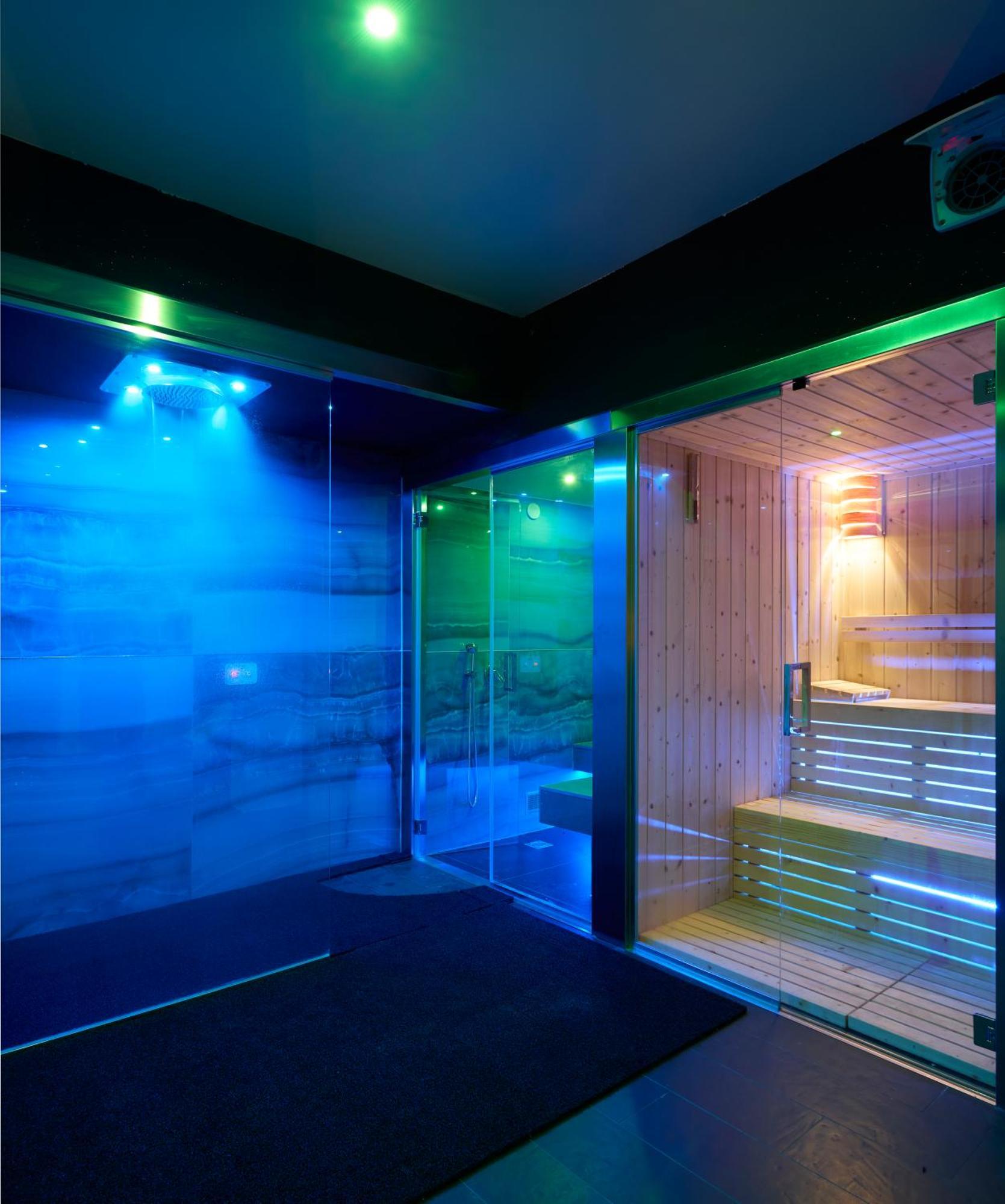 Le Maginot Relais Bed & Breakfast Castelvetro Piacentino Bagian luar foto