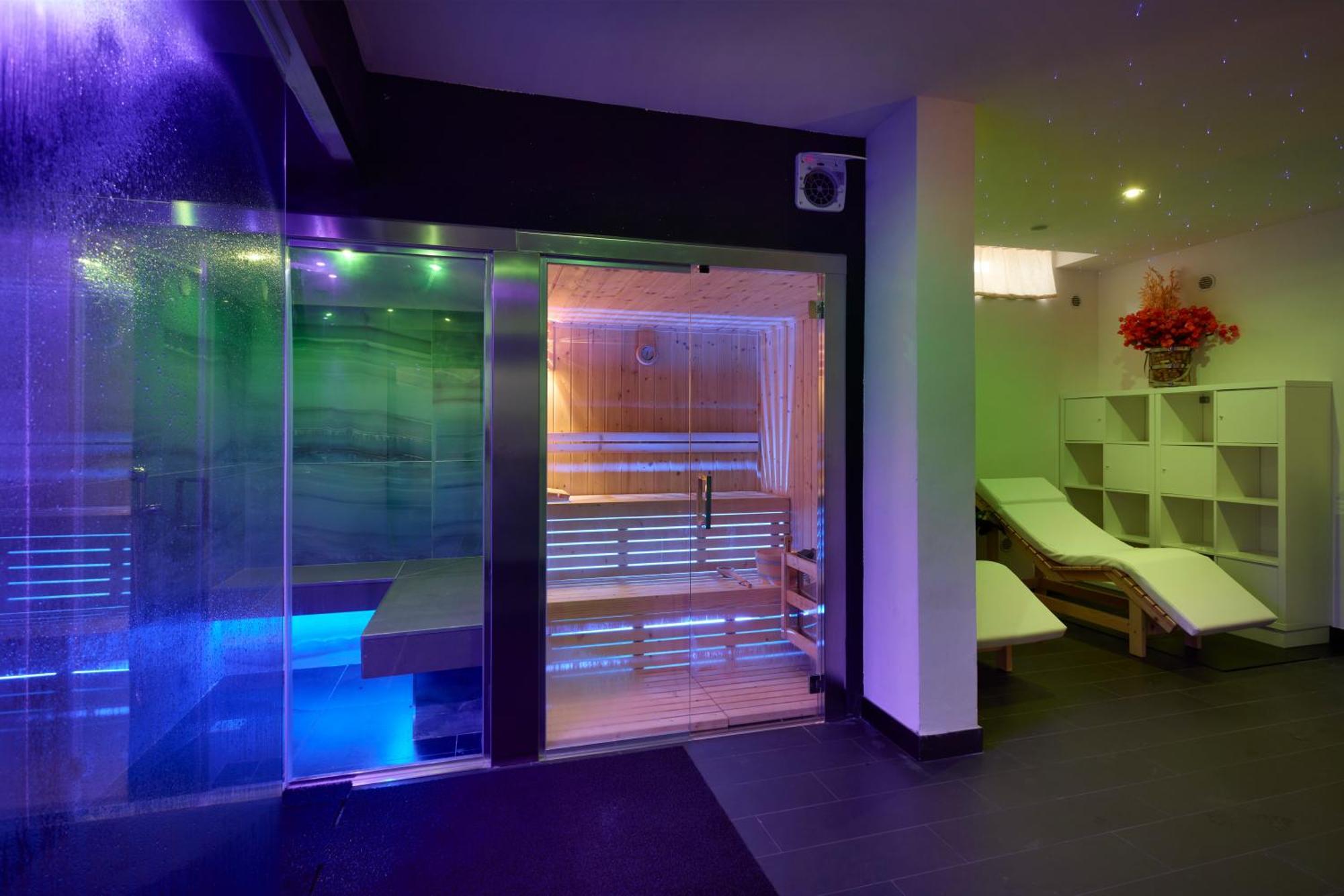 Le Maginot Relais Bed & Breakfast Castelvetro Piacentino Bagian luar foto