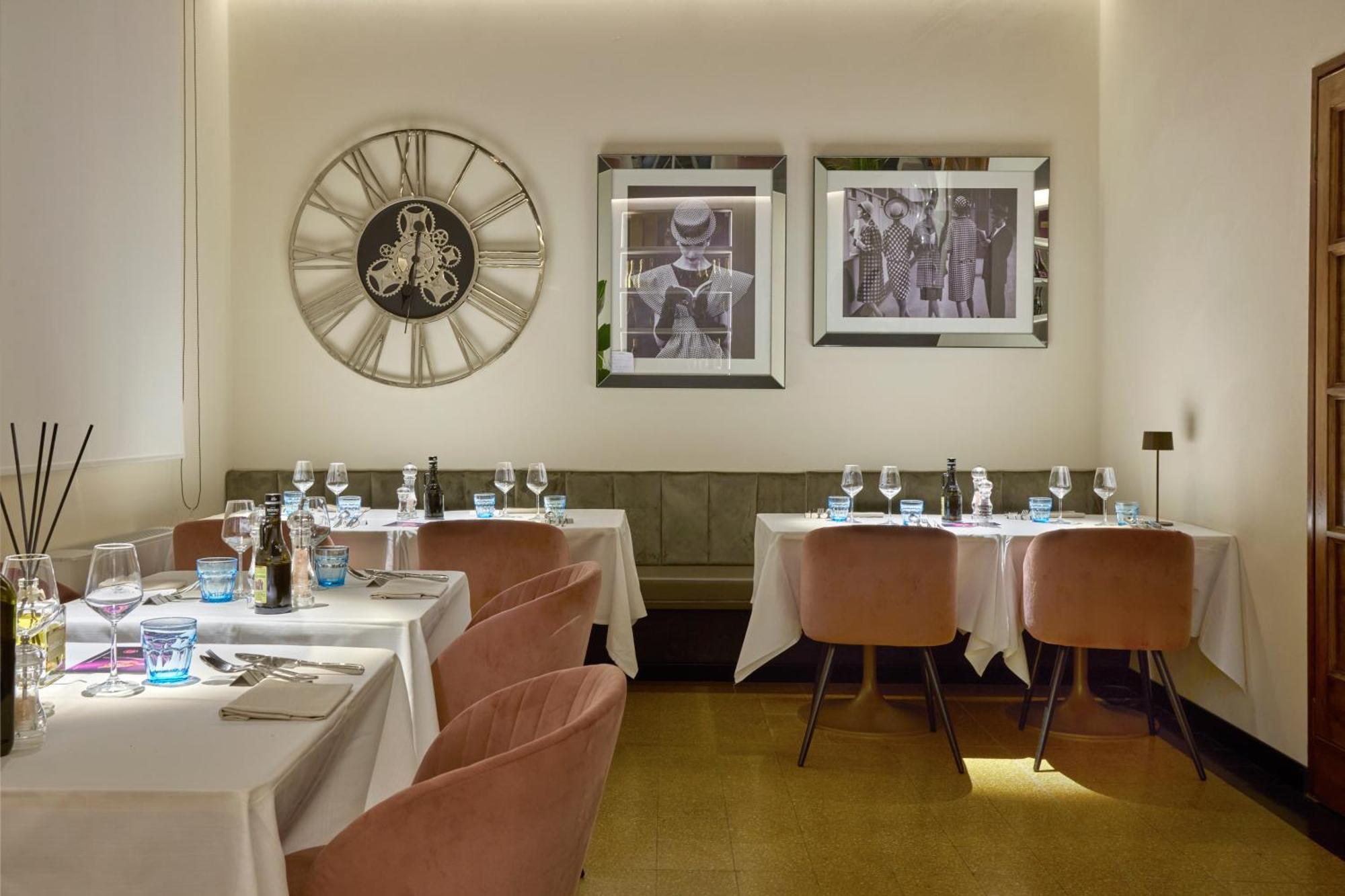 Le Maginot Relais Bed & Breakfast Castelvetro Piacentino Bagian luar foto