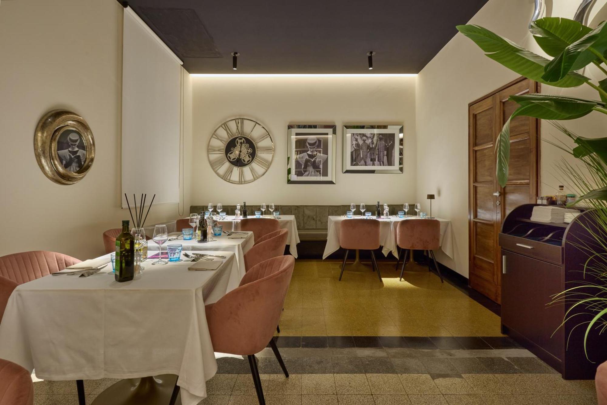 Le Maginot Relais Bed & Breakfast Castelvetro Piacentino Bagian luar foto