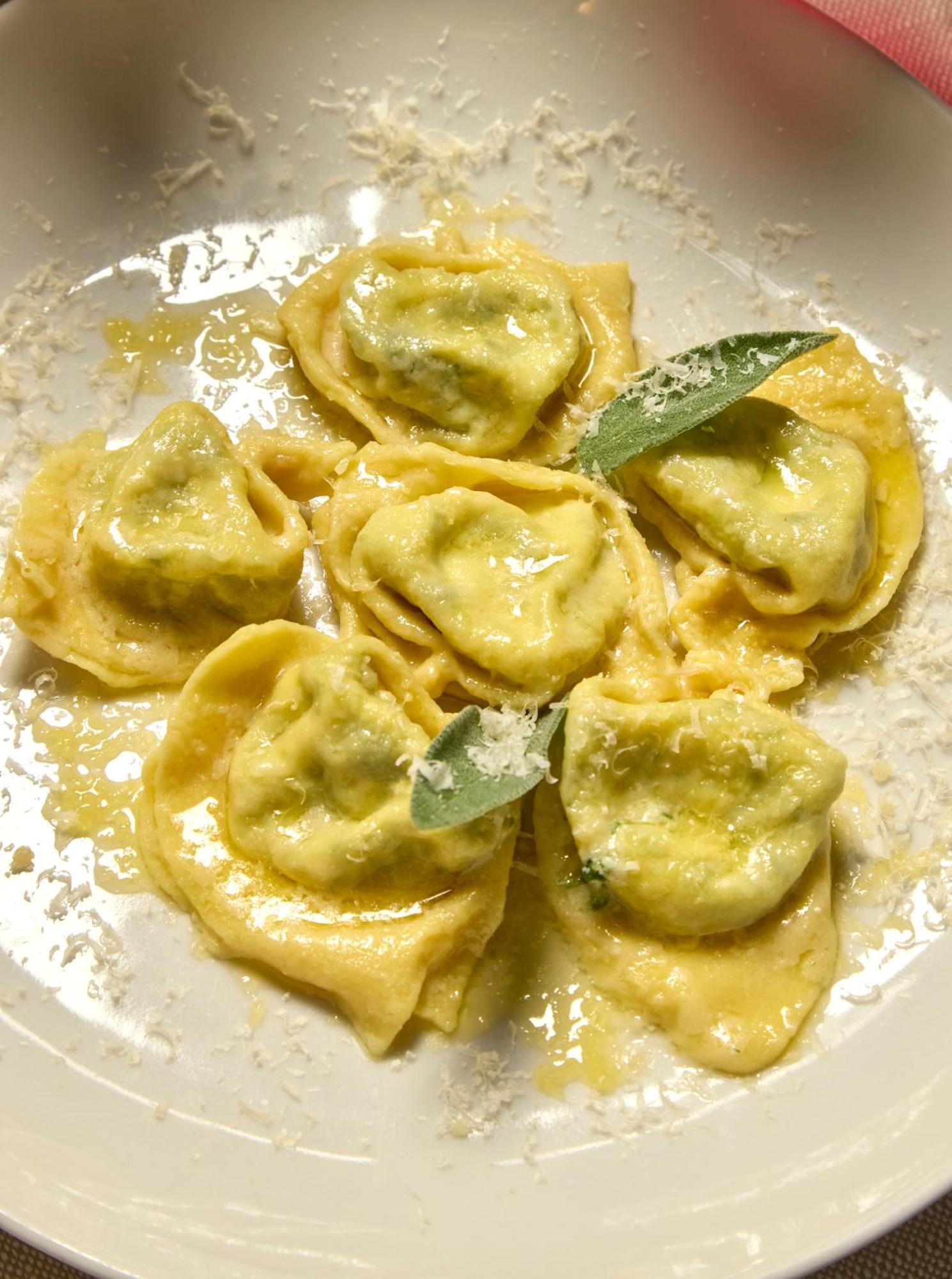 Le Maginot Relais Bed & Breakfast Castelvetro Piacentino Bagian luar foto