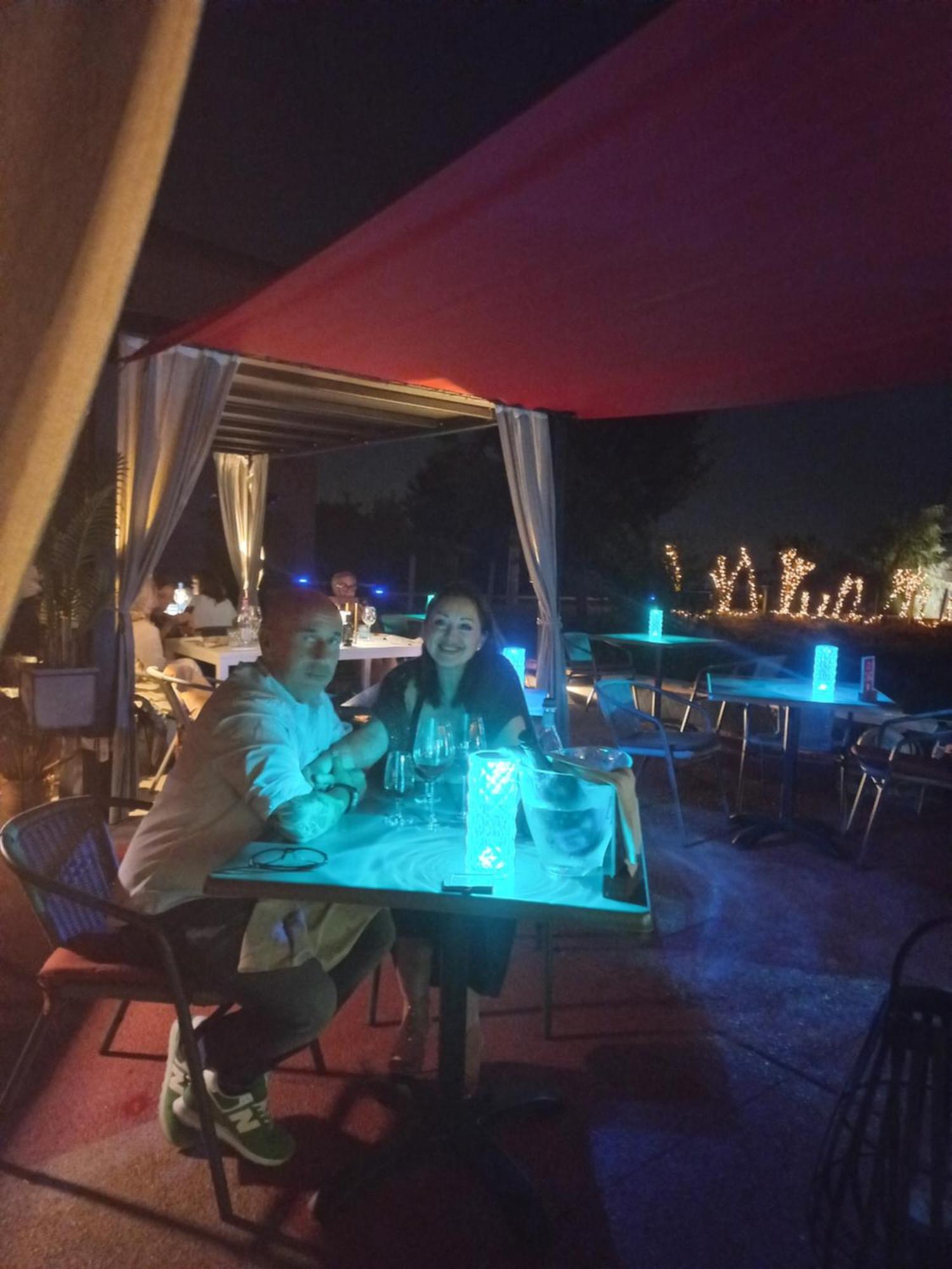 Le Maginot Relais Bed & Breakfast Castelvetro Piacentino Bagian luar foto