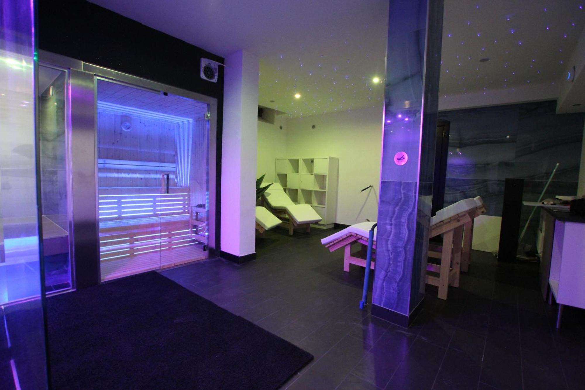 Le Maginot Relais Bed & Breakfast Castelvetro Piacentino Bagian luar foto