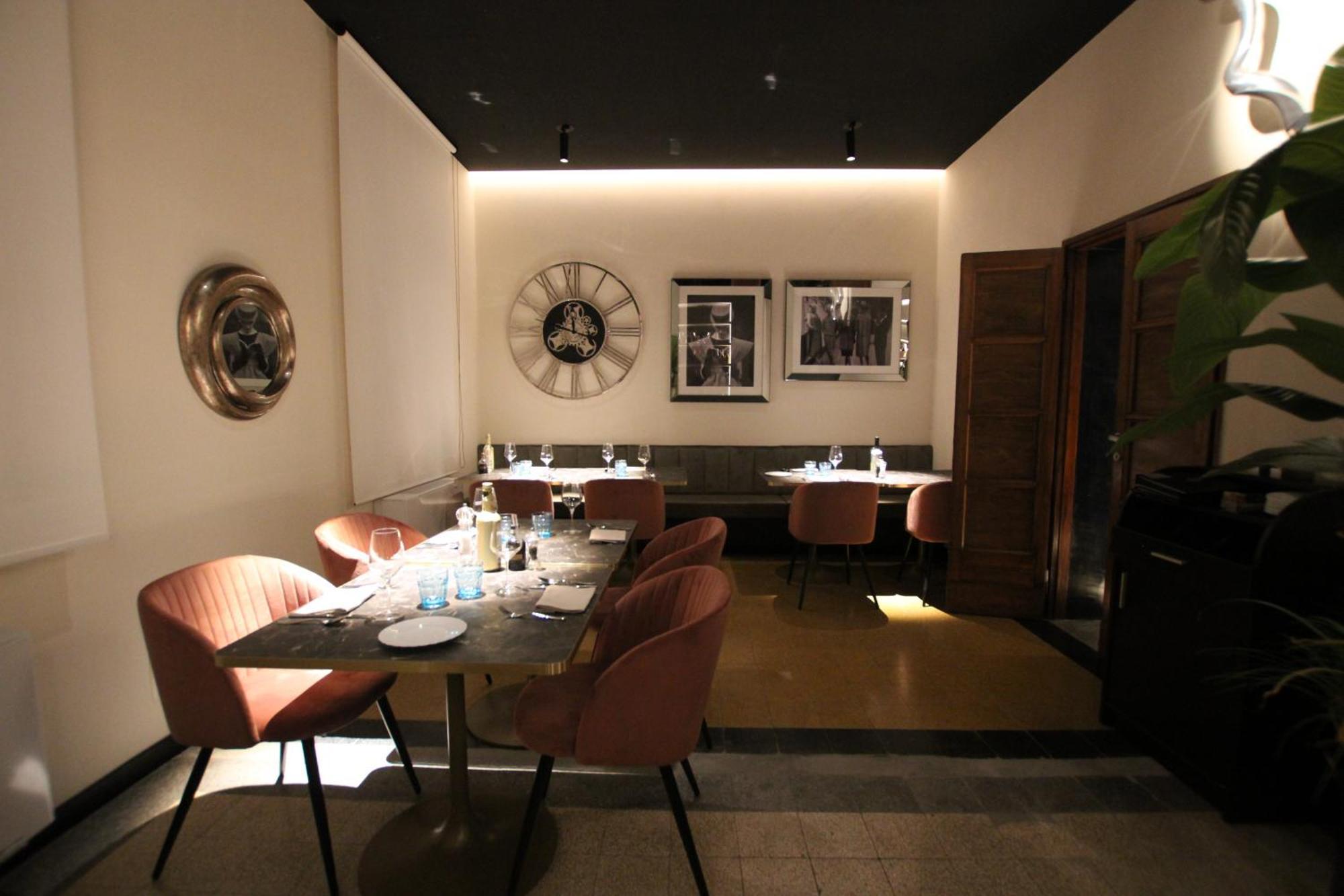 Le Maginot Relais Bed & Breakfast Castelvetro Piacentino Bagian luar foto