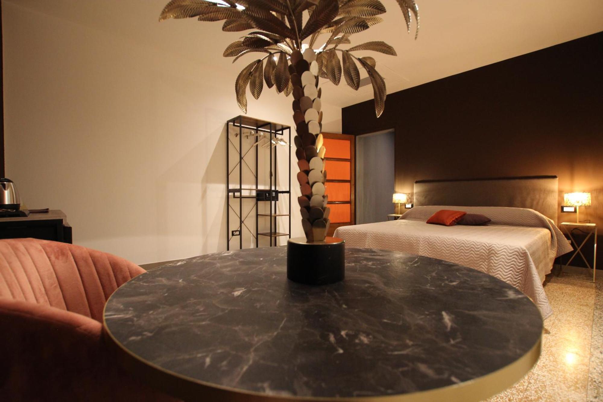 Le Maginot Relais Bed & Breakfast Castelvetro Piacentino Bagian luar foto