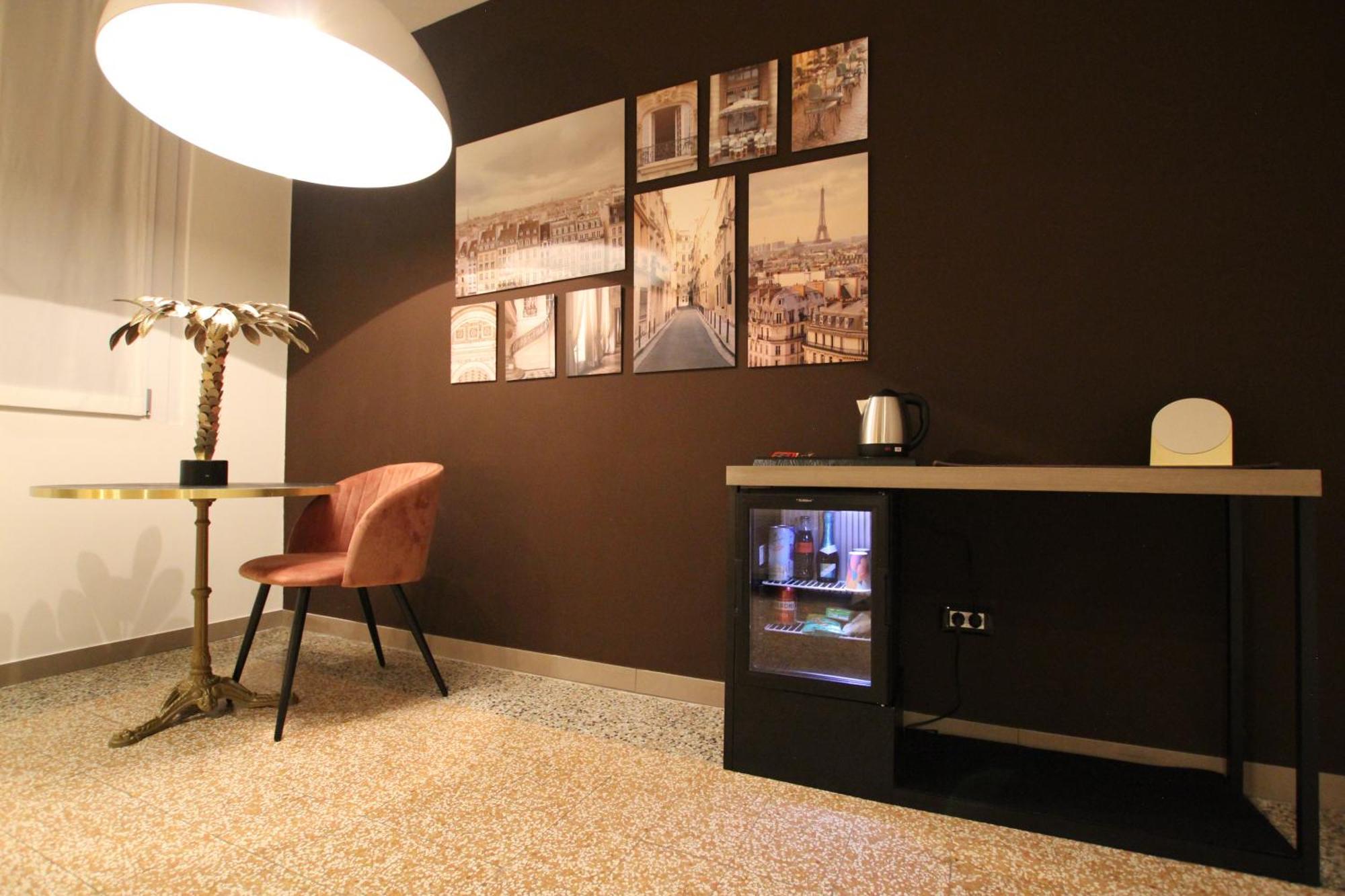 Le Maginot Relais Bed & Breakfast Castelvetro Piacentino Bagian luar foto